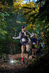 BIB: 2605
                            <button type="button" onclick="openModal(19236374)" class="btn btn-primary btn-sm float-right btn-popup" data-toggle="modal" data-target=".modal-high-quality">
                        <i class="fas fa-shopping-cart"></i> Add to Cart
                    </button>
                                            <button type="button" onclick="isThisMe(19236374, true)" class="btn btn-success btn-sm float-right btn-popup btn-isme hidden" data-toggle="tooltip" data-placement="bottom" title="นี่คือรูปของคุณใช่ไหม คลิกที่นี่เพื่อเอาเข้าอัลบั้ม">
                        <i class="fas fa-plus"></i> Add to album
                    </button>
                    <button type="button" onclick="isThisMe(19236374, false)" class="btn btn-warning btn-sm float-right btn-popup btn-isnotme hidden">
                        <i class="fas fa-ban"></i> Remove from album
                    </button>